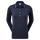 Women's Thermal Long Sleeve Solid