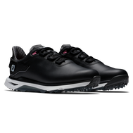 Pro/SLX Women