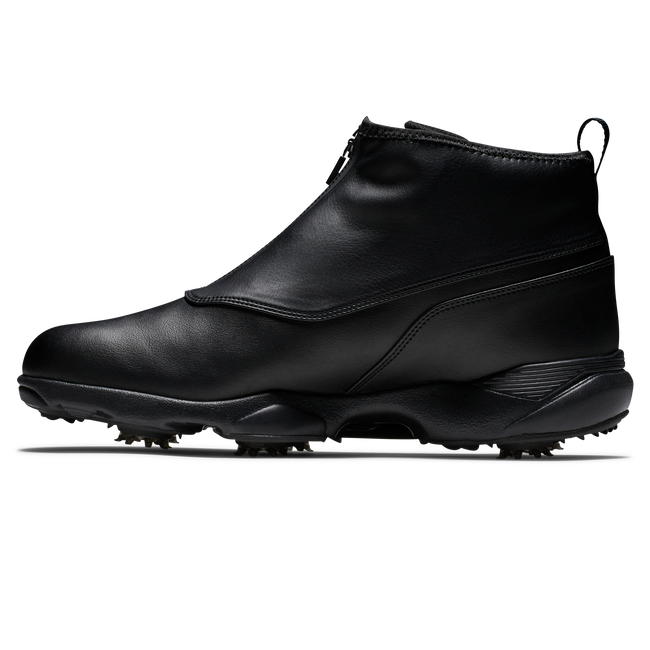 Footjoy zipped winter boots online