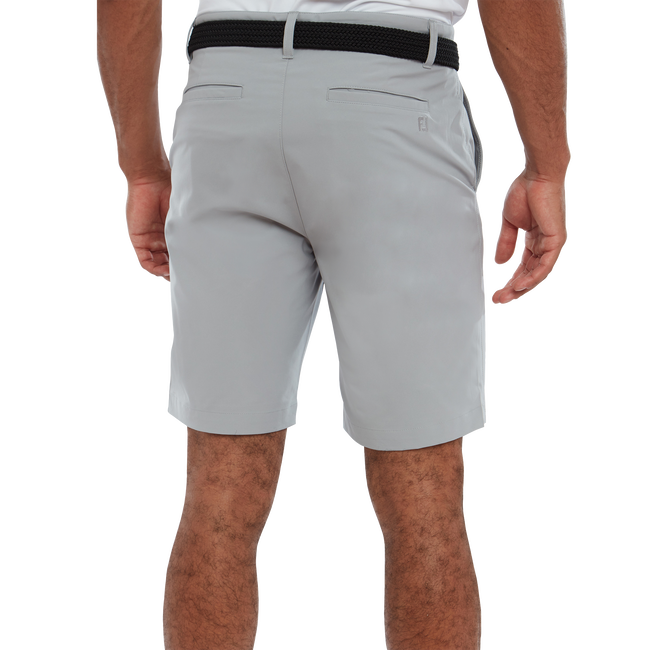 FJ Par Golf Shorts