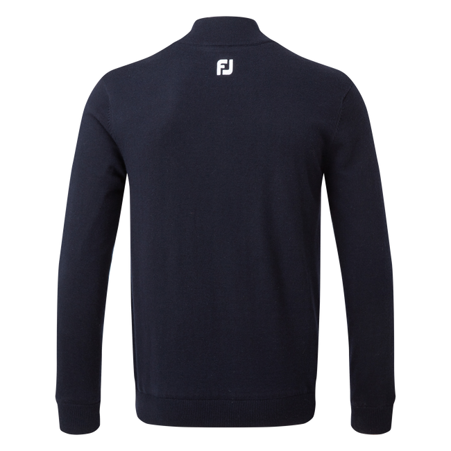 Footjoy jumper best sale