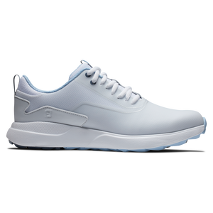 Footjoy europa sale womens golf shoes