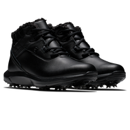 Winter Golf Boots Women