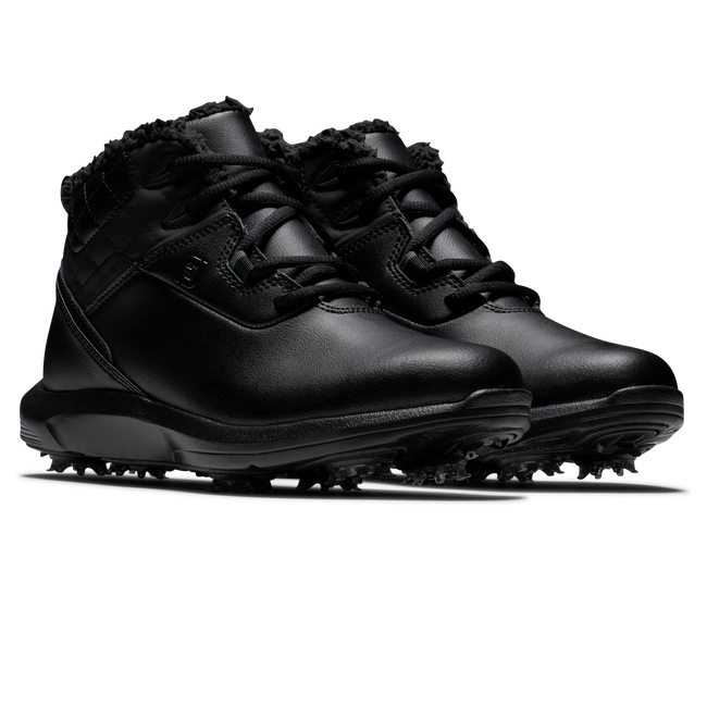 Winter Golf Boots Women