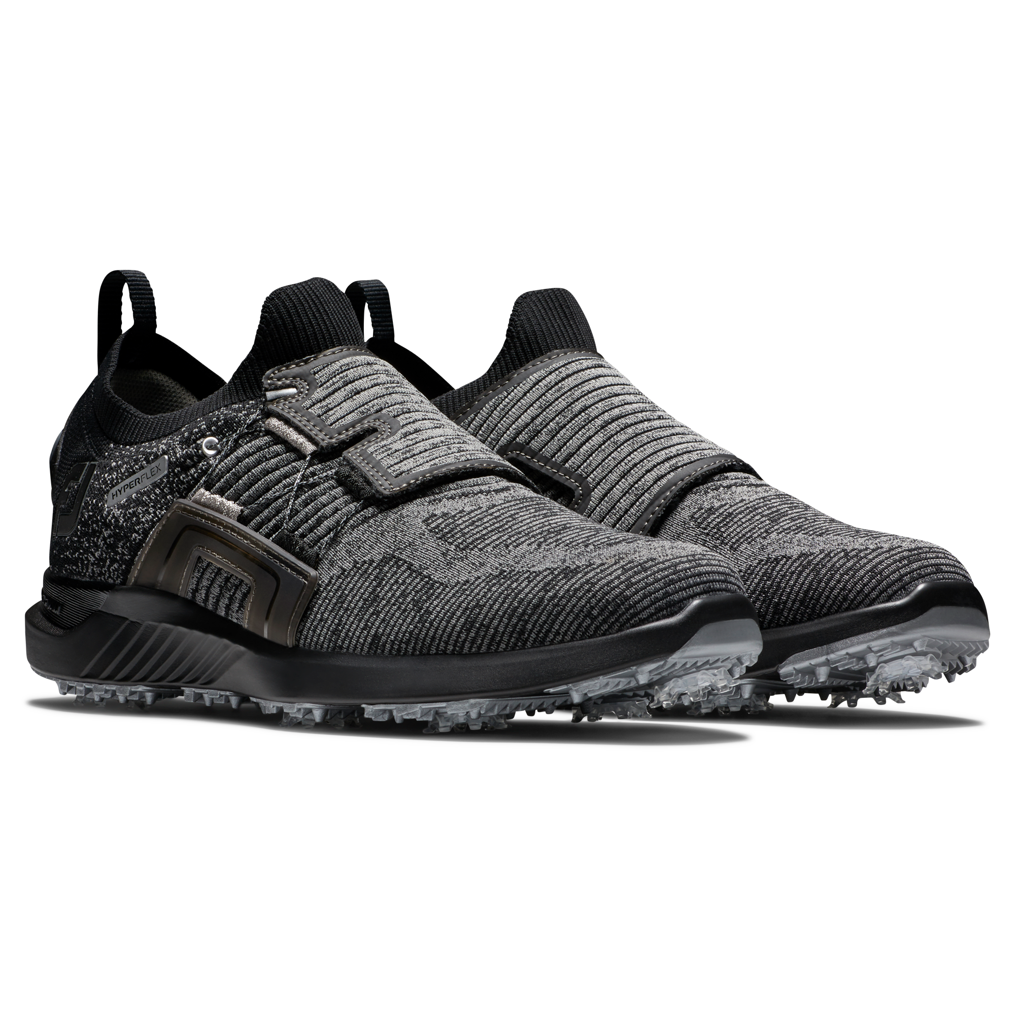 HyperFlex BOA