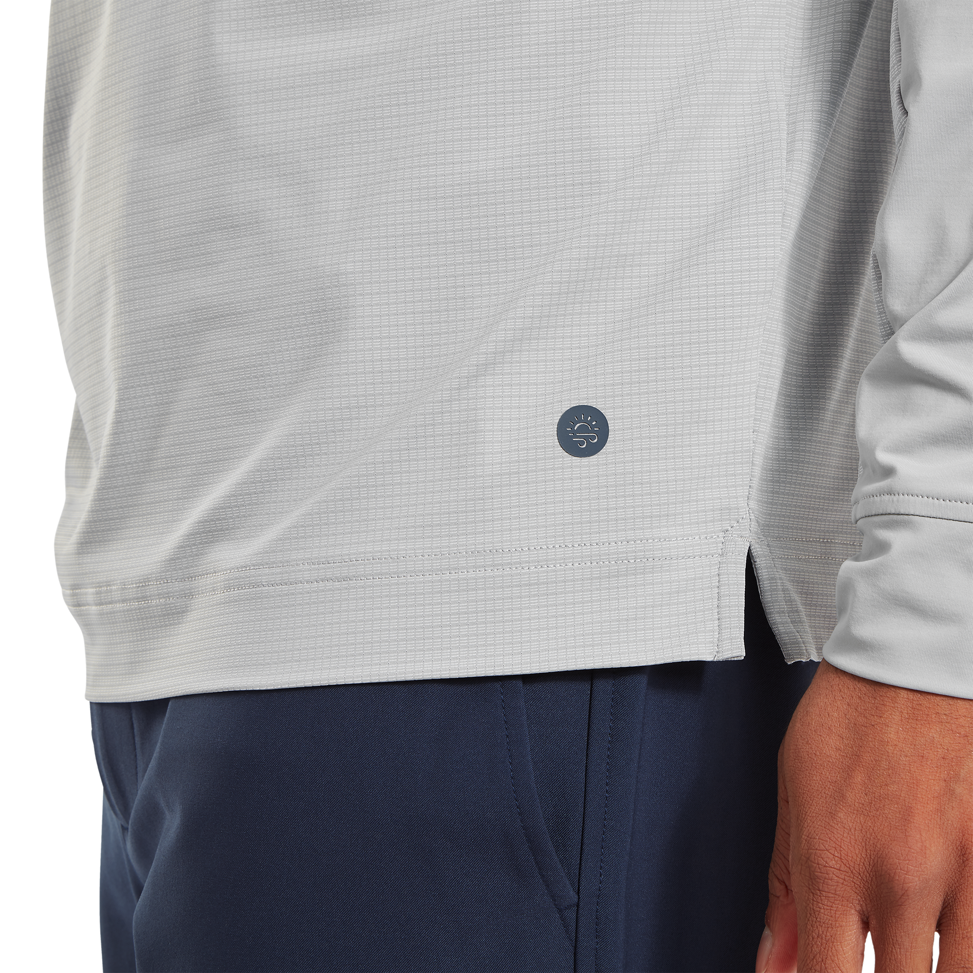 TempoSeries Textur Chill-Out