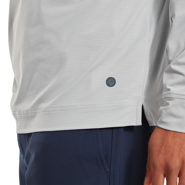 TempoSeries Mixed Texture Chill-Out