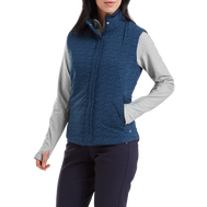Women's ThermoSeries Vest