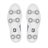 MyJoys Traditions Women