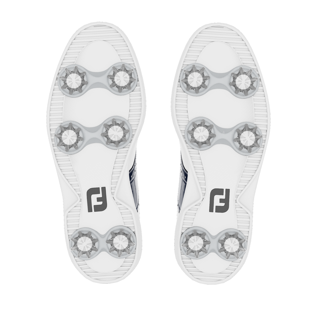 MyJoys Traditions Women