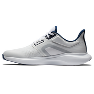 HyperFlex Trainer