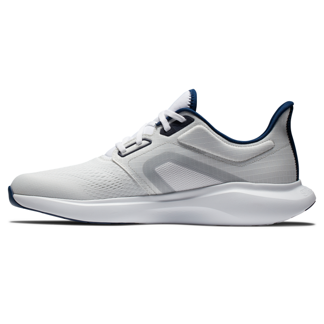 HyperFlex Trainer