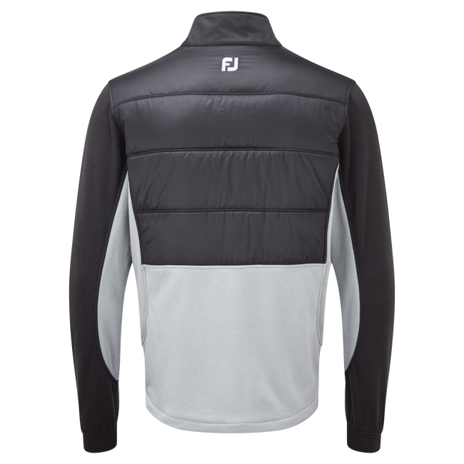 Hybrid Insulated Jacket FootJoy EMEA