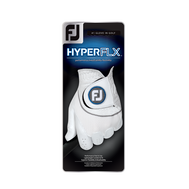 HyperFLX