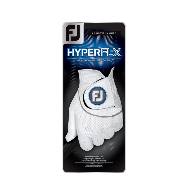 HyperFLX