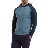 ThermoSeries Pullover Hoodie
