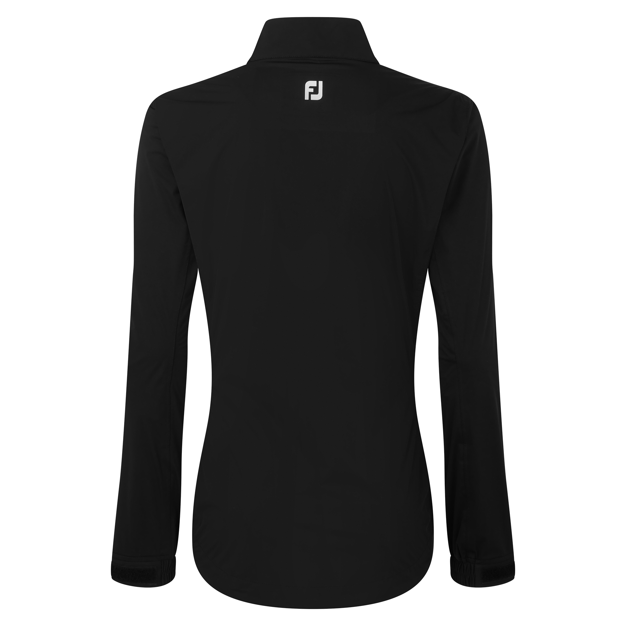 Women's HydroKnit Jacket