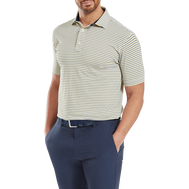 Balance Stripe Lisle