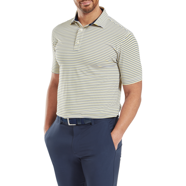 Balance Stripe Lisle