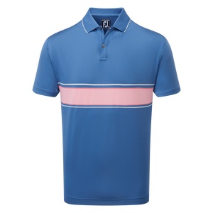 Mens shop footjoy clothing