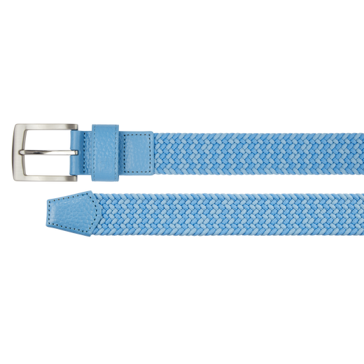 FJ Braided Belt