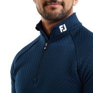 Jacquard Thermal Chill-Out