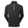 ThermoSeries Hybrid Midlayer