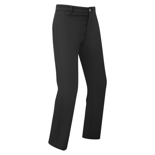 ThermoSeries Trousers
