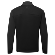 ThermoSeries Ottoman Midlayer