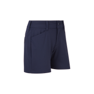 Women's Short