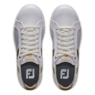 FJ Links Women