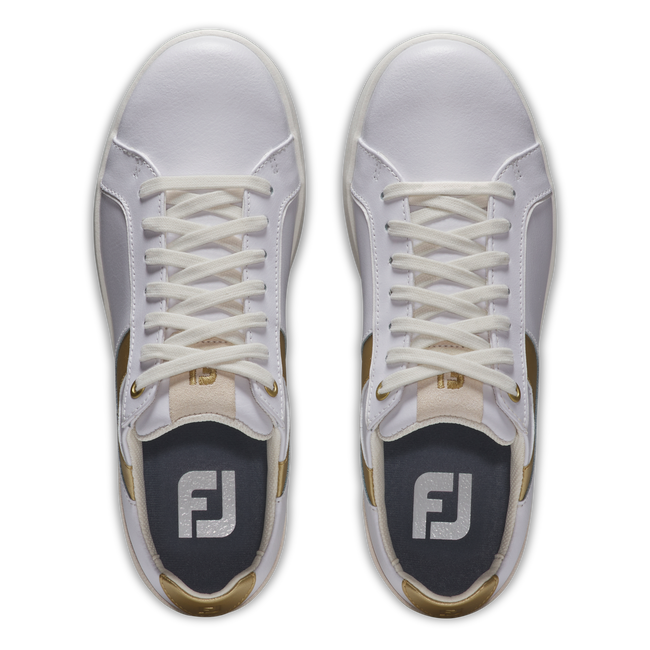 FJ Links Women