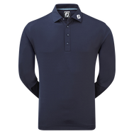 Long Sleeve Thermocool Self Collar