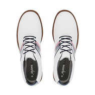 MyJoys Premiere Series - Traditional Women