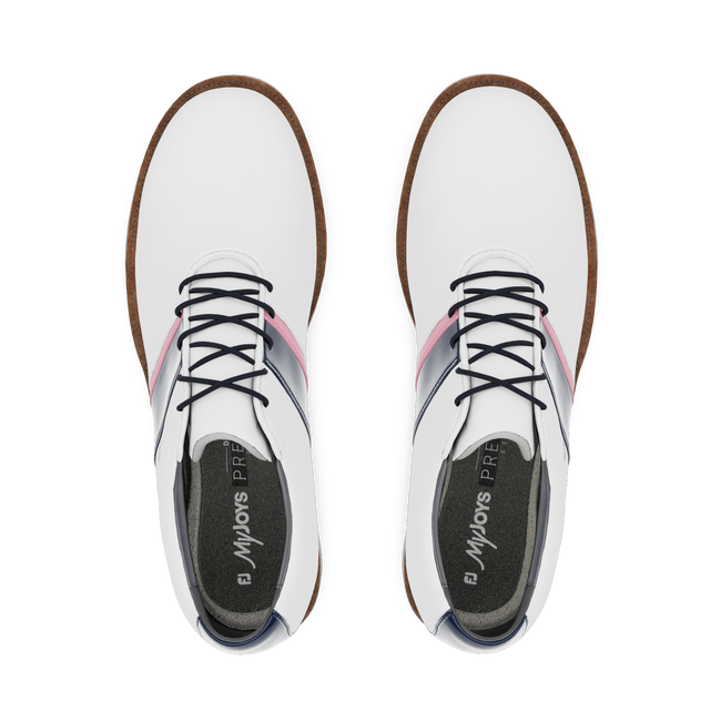 MyJoys Premiere Series - Traditional Women