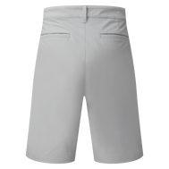 FJ Par Golf Shorts