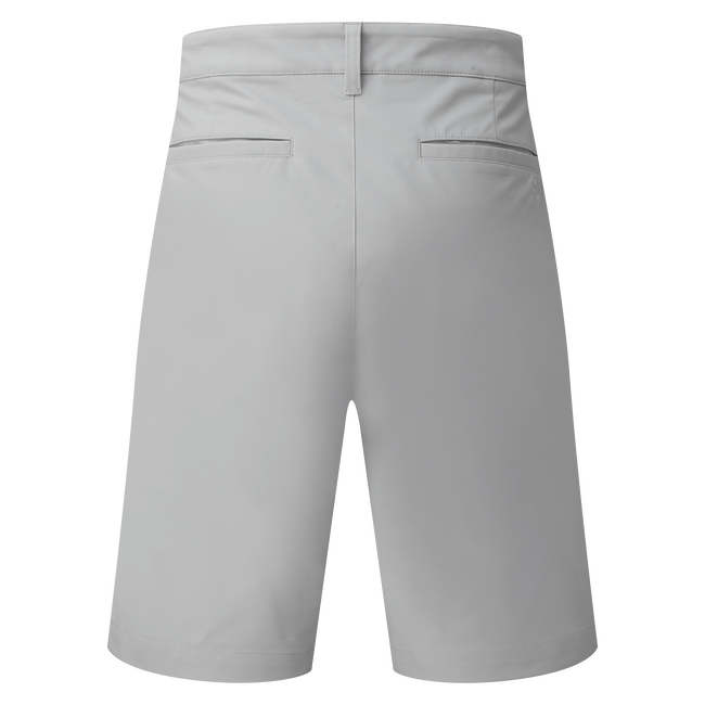 FJ Par Golf Shorts