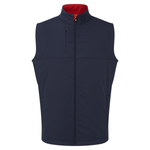 Men s Golf Outerwear Golf Jackets FootJoy