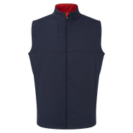 FJ Hybrid Vest