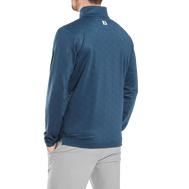 Speckle Print Chill-Out