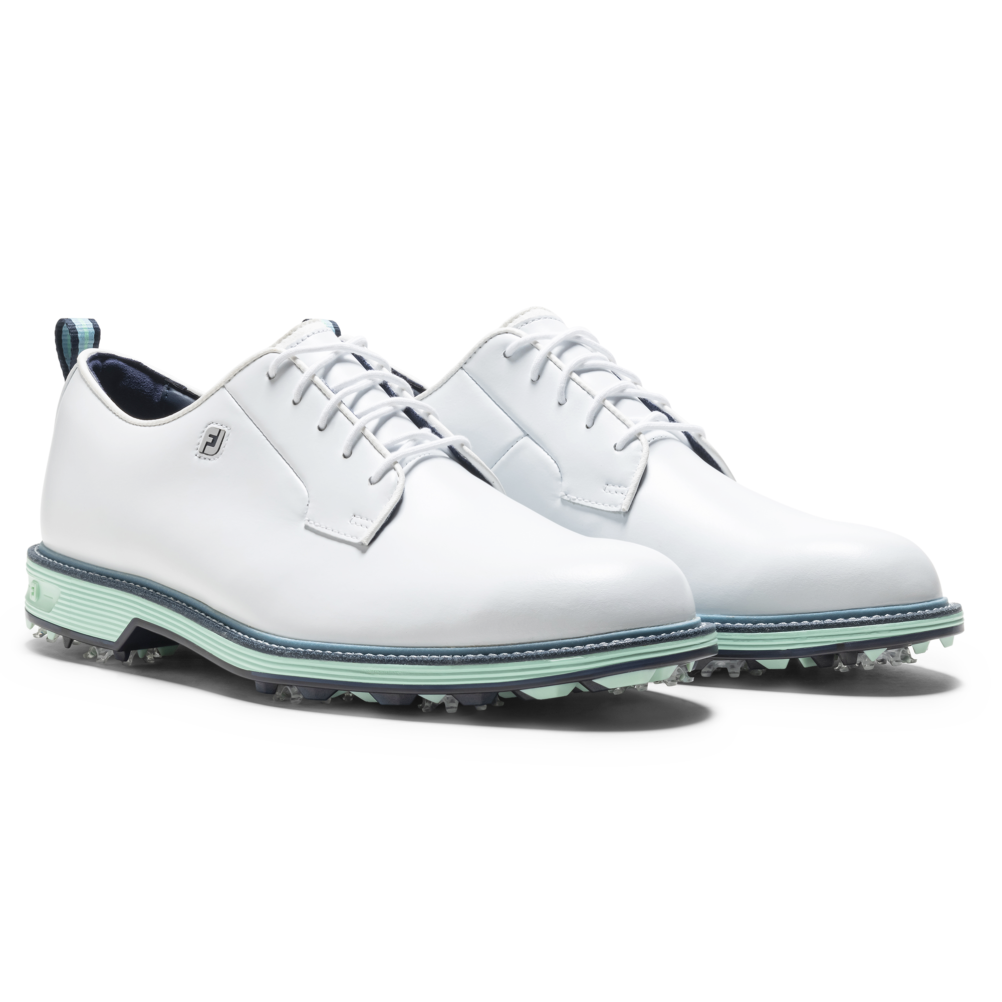 Premiere Series - Field