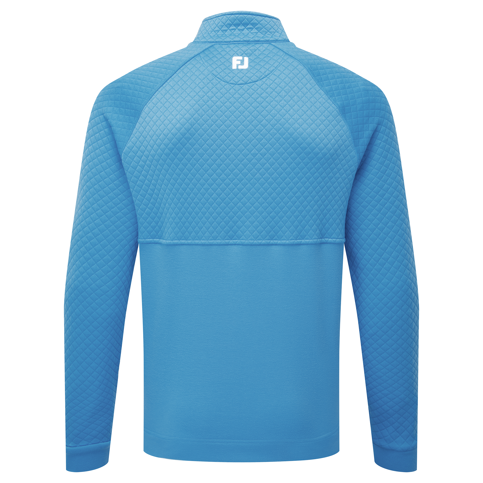 Jaquard Thermo Chill-Out