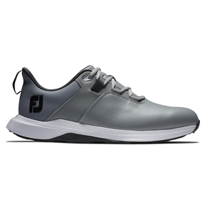 Best footjoy golf shoes 2019 on sale