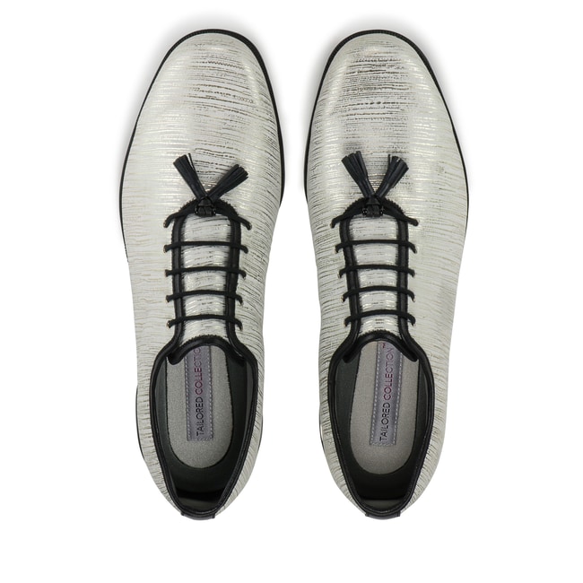 Footjoy women's tailored collection discount