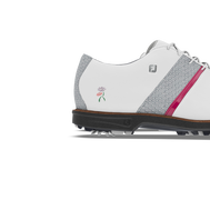 MyJoys Premiere Series - Traditional Women