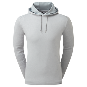 Golf Sweaters Long Sleeves Jumpers for Men FootJoy