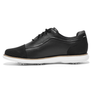 Traditions - Shield Tip Women