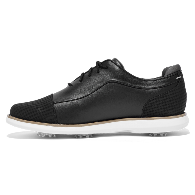 Traditions - Shield Tip Women