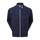 HydroLite Jacket
