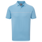 Dusk Blue